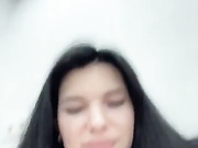 LadySunshine-