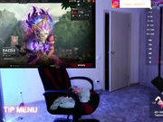 marishka521
