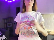 damkiky