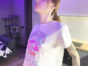 damkiky