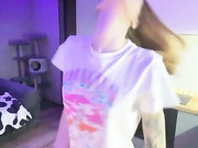 damkiky