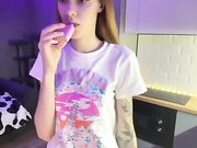 damkiky