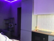 damkiky