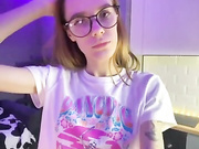 damkiky