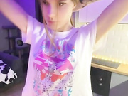 damkiky