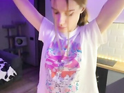 damkiky