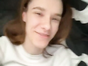 damkiky