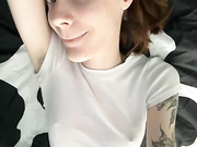 damkiky