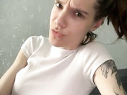 damkiky