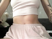 damkiky