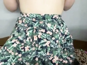 -Melissa-aa