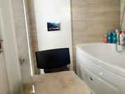 dorikxxxxxx 2023-04-29