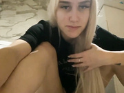 FuckKrisAnna