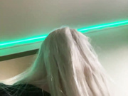 FuckKrisAnna