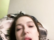 FuckKrisAnna