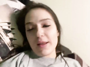 FuckKrisAnna