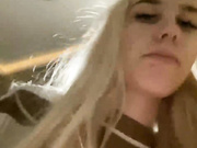 FuckKrisAnna