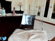 katyerave 2023-04-28