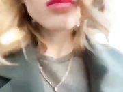 Likachkaa