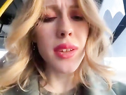 Likachkaa