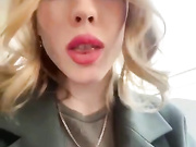 Likachkaa