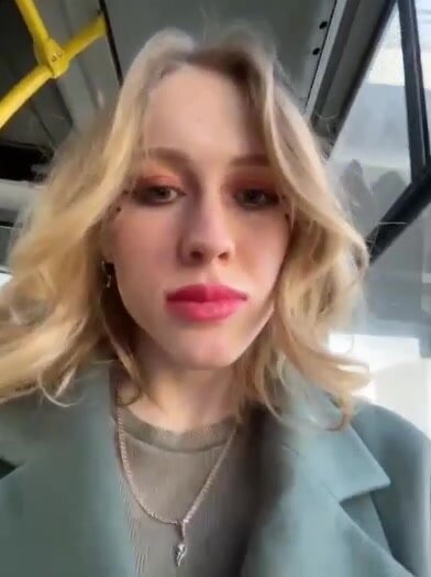 Likachkaa