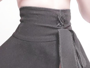 Helly von Valentine (Disharmonica) #6