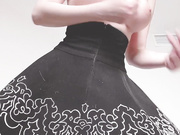 Helly von Valentine (Disharmonica) #8