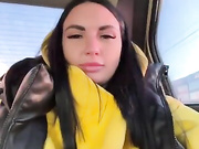 Онлайн-эровидеочат с KROSHKA_N на BongaCams 2022-12-03 12_23