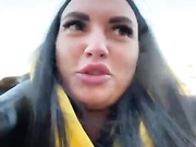 Онлайн-эровидеочат с KROSHKA_N на BongaCams 2022-12-03 12_23