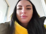 Онлайн-эровидеочат с KROSHKA_N на BongaCams 2022-12-03 12_23