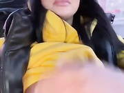 Онлайн-эровидеочат с KROSHKA_N на BongaCams 2022-12-03 12_23