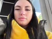 Онлайн-эровидеочат с KROSHKA_N на BongaCams 2022-12-03 12_23