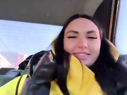 Онлайн-эровидеочат с KROSHKA_N на BongaCams 2022-12-03 12_23