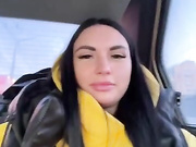 Онлайн-эровидеочат с KROSHKA_N на BongaCams 2022-12-03 12_23