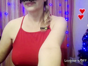 Онлайн-эровидеочат с _Desirable_ на BongaCams 2022-12-15 18_01
