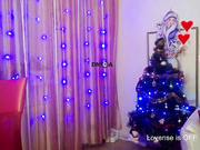 Онлайн-эровидеочат с _Desirable_ на BongaCams 2022-12-15 18_01