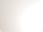 Онлайн-эровидеочат с YourWitcher на BongaCams 2022-11-10 23_33