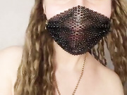 Онлайн-эровидеочат с PizzzzzdA на BongaCams 2023-01-05 08_19