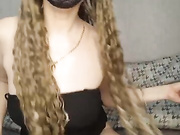 Онлайн-эровидеочат с PizzzzzdA на BongaCams 2023-01-05 08_19