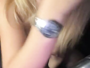 Онлайн-эровидеочат с Julia_Lasker на BongaCams 2022-10-30 22_35