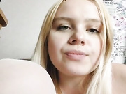 Онлайн-эровидеочат с SOFI_SEX на BongaCams 2023-01-09 01_35