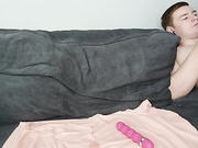 Онлайн-эровидеочат с PussyKiti на BongaCams 2022-12-13 22_35