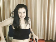 Онлайн-эровидеочат с Jasminkiss на BongaCams 2022-08-31 17_15