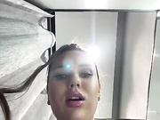 Онлайн-эровидеочат с Syka001 на BongaCams 2022-11-13 18_33