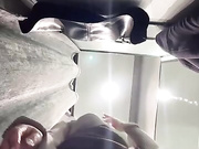 Онлайн-эровидеочат с Syka001 на BongaCams 2022-11-13 18_33