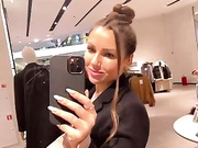 Онлайн-эровидеочат с Syka001 на BongaCams 2022-11-13 18_33