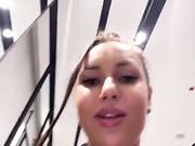 Онлайн-эровидеочат с Syka001 на BongaCams 2022-11-13 18_33