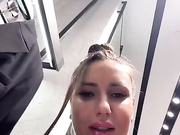 Онлайн-эровидеочат с Syka001 на BongaCams 2022-11-13 18_33