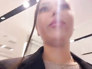 Онлайн-эровидеочат с Syka001 на BongaCams 2022-11-13 18_33